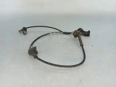 Peça sobressalente para automóvel em segunda mão mecanismo de controle de cruzeiro por ford puma (j2k, cf7) 1.0 ecoboost mhev híbrido (gasolina) 2021 5p referências oem iam l1tc2c204ad