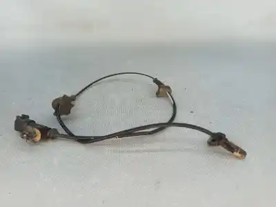 Second-hand car spare part cruise control mechanism for ford puma (j2k, cf7) 1.0 ecoboost mhev híbrido (gasolina) 2021 5p oem iam references l1tc2c204ad  