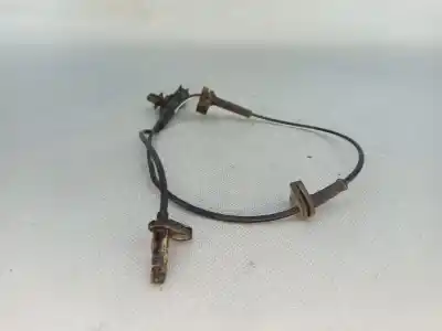 Second-hand car spare part cruise control mechanism for ford puma (j2k, cf7) 1.0 ecoboost mhev híbrido (gasolina) 2021 5p oem iam references l1tc2c204ad  