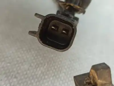 Second-hand car spare part cruise control mechanism for ford puma (j2k, cf7) 1.0 ecoboost mhev híbrido (gasolina) 2021 5p oem iam references l1tc2c204ad  