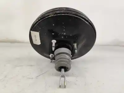 Peça sobressalente para automóvel em segunda mão servo freio por ford puma (j2k, cf7) 1.0 ecoboost mhev híbrido (gasolina) 2021 5p referências oem iam l1bc2b195cc  