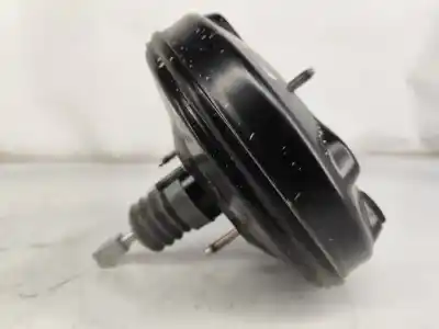 Peça sobressalente para automóvel em segunda mão servo freio por ford puma (j2k, cf7) 1.0 ecoboost mhev híbrido (gasolina) 2021 5p referências oem iam l1bc2b195cc  