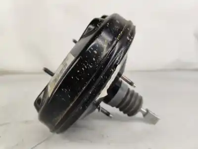 Peça sobressalente para automóvel em segunda mão servo freio por ford puma (j2k, cf7) 1.0 ecoboost mhev híbrido (gasolina) 2021 5p referências oem iam l1bc2b195cc  