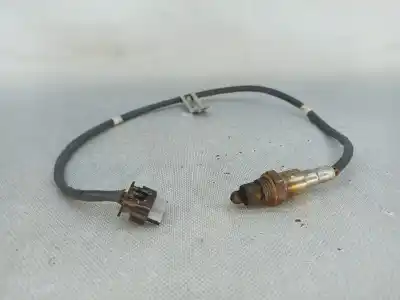 Piesă de schimb auto la mâna a doua sonda lambda pentru ford puma (j2k, cf7) 1.0 ecoboost mhev híbrido (gasolina) 2021 5p referințe oem iam l1b19g444ad Piesă de schimb auto la mâna a doua sonda lambda pentru ford puma (j2k, cf7) 1.0 ecoboost mhev híbrido (gasolina) 2021 5p referințe oem iam l1b19g444ad