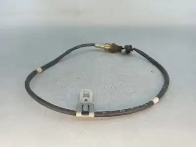 Piesă de schimb auto la mâna a doua sonda lambda pentru ford puma (j2k, cf7) 1.0 ecoboost mhev híbrido (gasolina) 2021 5p referințe oem iam l1b19g444ad  