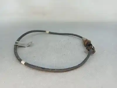 Piesă de schimb auto la mâna a doua sonda lambda pentru ford puma (j2k, cf7) 1.0 ecoboost mhev híbrido (gasolina) 2021 5p referințe oem iam l1b19g444ad  