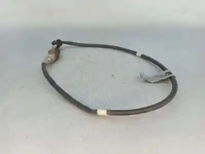 Piesă de schimb auto la mâna a doua sonda lambda pentru ford puma (j2k, cf7) 1.0 ecoboost mhev híbrido (gasolina) 2021 5p referințe oem iam l1b19g444ad  