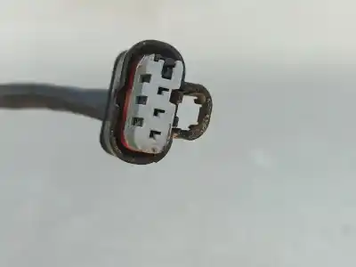 Piesă de schimb auto la mâna a doua sonda lambda pentru ford puma (j2k, cf7) 1.0 ecoboost mhev híbrido (gasolina) 2021 5p referințe oem iam l1b19g444ad  