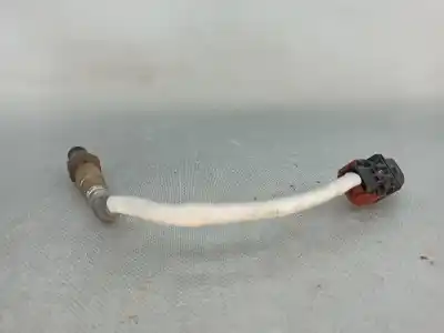 Piesă de schimb auto la mâna a doua sonda lambda pentru ford puma (j2k, cf7) 1.0 ecoboost mhev híbrido (gasolina) 2021 5p referințe oem iam fv4a9y460aa Piesă de schimb auto la mâna a doua sonda lambda pentru ford puma (j2k, cf7) 1.0 ecoboost mhev híbrido (gasolina) 2021 5p referințe oem iam fv4a9y460aa