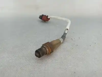 Piesă de schimb auto la mâna a doua sonda lambda pentru ford puma (j2k, cf7) 1.0 ecoboost mhev híbrido (gasolina) 2021 5p referințe oem iam fv4a9y460aa  