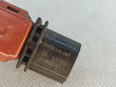 Piesă de schimb auto la mâna a doua sonda lambda pentru ford puma (j2k, cf7) 1.0 ecoboost mhev híbrido (gasolina) 2021 5p referințe oem iam fv4a9y460aa  