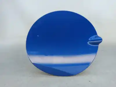 Piesă de schimb auto la mâna a doua capac exterior combustibil pentru ford puma (j2k, cf7) 1.0 ecoboost mhev híbrido (gasolina) 2021 5p referințe oem iam l1tbs405a02ac Piesă de schimb auto la mâna a doua capac exterior combustibil pentru ford puma (j2k, cf7) 1.0 ecoboost mhev híbrido (gasolina) 2021 5p referințe oem iam l1tbs405a02ac