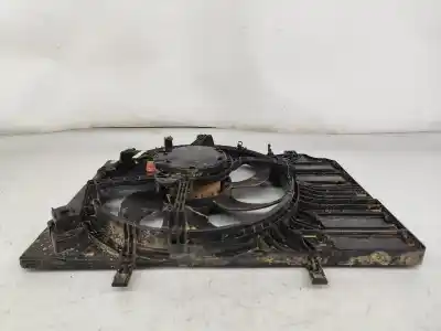 Piesă de schimb auto la mâna a doua ventilator de încalzire pentru ford puma (j2k, cf7) 1.0 ecoboost mhev híbrido (gasolina) 2021 5p referințe oem iam l1bg8c607ab Piesă de schimb auto la mâna a doua ventilator de încalzire pentru ford puma (j2k, cf7) 1.0 ecoboost mhev híbrido (gasolina) 2021 5p referințe oem iam l1bg8c607ab