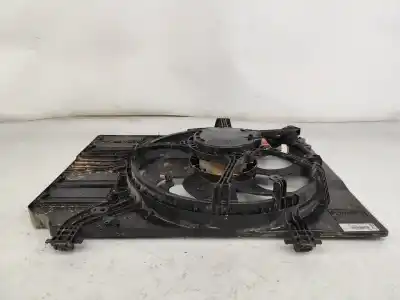 Piesă de schimb auto la mâna a doua ventilator de încalzire pentru ford puma (j2k, cf7) 1.0 ecoboost mhev híbrido (gasolina) 2021 5p referințe oem iam l1bg8c607ab   Piesă de schimb auto la mâna a doua ventilator de încalzire pentru ford puma (j2k, cf7) 1.0 ecoboost mhev híbrido (gasolina) 2021 5p referințe oem iam l1bg8c607ab