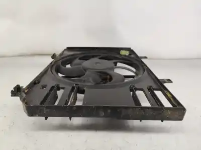 Piesă de schimb auto la mâna a doua ventilator de încalzire pentru ford puma (j2k, cf7) 1.0 ecoboost mhev híbrido (gasolina) 2021 5p referințe oem iam l1bg8c607ab   Piesă de schimb auto la mâna a doua ventilator de încalzire pentru ford puma (j2k, cf7) 1.0 ecoboost mhev híbrido (gasolina) 2021 5p referințe oem iam l1bg8c607ab