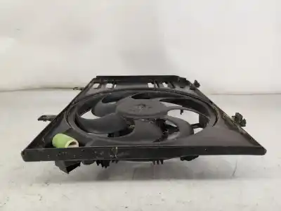 Piesă de schimb auto la mâna a doua ventilator de încalzire pentru ford puma (j2k, cf7) 1.0 ecoboost mhev híbrido (gasolina) 2021 5p referințe oem iam l1bg8c607ab   Piesă de schimb auto la mâna a doua ventilator de încalzire pentru ford puma (j2k, cf7) 1.0 ecoboost mhev híbrido (gasolina) 2021 5p referințe oem iam l1bg8c607ab