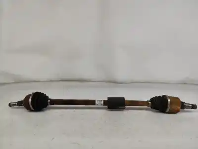 Piesă de schimb auto la mâna a doua transmisie fatã dreapta pentru ford puma (j2k, cf7) 1.0 ecoboost mhev híbrido (gasolina) 2021 5p referințe oem iam l1t63b436bc Piesă de schimb auto la mâna a doua transmisie fatã dreapta pentru ford puma (j2k, cf7) 1.0 ecoboost mhev híbrido (gasolina) 2021 5p referințe oem iam l1t63b436bc