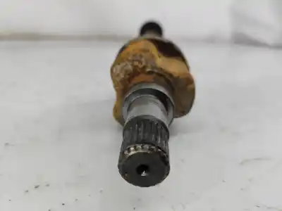 Piesă de schimb auto la mâna a doua transmisie fatã dreapta pentru ford puma (j2k, cf7) 1.0 ecoboost mhev híbrido (gasolina) 2021 5p referințe oem iam l1t63b436bc   Piesă de schimb auto la mâna a doua transmisie fatã dreapta pentru ford puma (j2k, cf7) 1.0 ecoboost mhev híbrido (gasolina) 2021 5p referințe oem iam l1t63b436bc