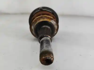 Piesă de schimb auto la mâna a doua transmisie fatã dreapta pentru ford puma (j2k, cf7) 1.0 ecoboost mhev híbrido (gasolina) 2021 5p referințe oem iam l1t63b436bc   Piesă de schimb auto la mâna a doua transmisie fatã dreapta pentru ford puma (j2k, cf7) 1.0 ecoboost mhev híbrido (gasolina) 2021 5p referințe oem iam l1t63b436bc