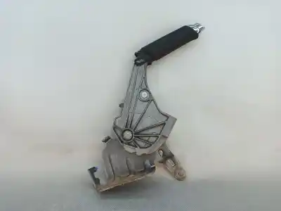 Piesă de schimb auto la mâna a doua maneta frana de mana pentru ford puma (j2k, cf7) 1.0 ecoboost mhev híbrido (gasolina) 2021 5p referințe oem iam  Piesă de schimb auto la mâna a doua maneta frana de mana pentru ford puma (j2k, cf7) 1.0 ecoboost mhev híbrido (gasolina) 2021 5p referințe oem iam