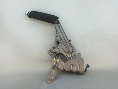 Piesă de schimb auto la mâna a doua maneta frana de mana pentru ford puma (j2k, cf7) 1.0 ecoboost mhev híbrido (gasolina) 2021 5p referințe oem iam   