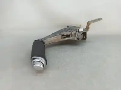 Piesă de schimb auto la mâna a doua maneta frana de mana pentru ford puma (j2k, cf7) 1.0 ecoboost mhev híbrido (gasolina) 2021 5p referințe oem iam   