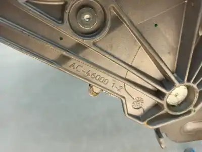 Piesă de schimb auto la mâna a doua maneta frana de mana pentru ford puma (j2k, cf7) 1.0 ecoboost mhev híbrido (gasolina) 2021 5p referințe oem iam   