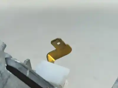 Piesă de schimb auto la mâna a doua maneta frana de mana pentru ford puma (j2k, cf7) 1.0 ecoboost mhev híbrido (gasolina) 2021 5p referințe oem iam   