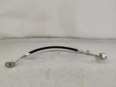 Piesă de schimb auto la mâna a doua tuburi aer conditionat pentru ford puma (j2k, cf7) 1.0 ecoboost mhev híbrido (gasolina) 2021 5p referințe oem iam l1bh19972ab Piesă de schimb auto la mâna a doua tuburi aer conditionat pentru ford puma (j2k, cf7) 1.0 ecoboost mhev híbrido (gasolina) 2021 5p referințe oem iam l1bh19972ab