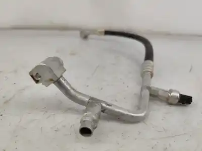 Peça sobressalente para automóvel em segunda mão tubos de ar condicionado por ford puma (j2k, cf7) 1.0 ecoboost mhev híbrido (gasolina) 2021 5p referências oem iam l1bh19972ab  