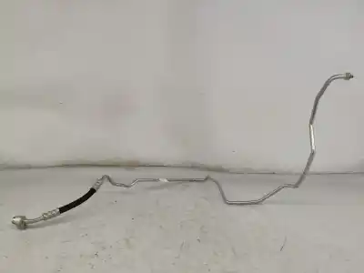 Piesă de schimb auto la mâna a doua tuburi aer conditionat pentru ford puma (j2k, cf7) 1.0 ecoboost mhev híbrido (gasolina) 2021 5p referințe oem iam l1bh19a704ab Piesă de schimb auto la mâna a doua tuburi aer conditionat pentru ford puma (j2k, cf7) 1.0 ecoboost mhev híbrido (gasolina) 2021 5p referințe oem iam l1bh19a704ab