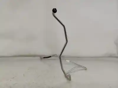 Peça sobressalente para automóvel em segunda mão tubos de ar condicionado por ford puma (j2k, cf7) 1.0 ecoboost mhev híbrido (gasolina) 2021 5p referências oem iam l1bh19a704ab   Peça sobressalente para automóvel em segunda mão tubos de ar condicionado por ford puma (j2k, cf7) 1.0 ecoboost mhev híbrido (gasolina) 2021 5p referências oem iam l1bh19a704ab