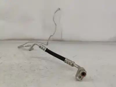 Peça sobressalente para automóvel em segunda mão tubos de ar condicionado por ford puma (j2k, cf7) 1.0 ecoboost mhev híbrido (gasolina) 2021 5p referências oem iam l1bh19a704ab   Peça sobressalente para automóvel em segunda mão tubos de ar condicionado por ford puma (j2k, cf7) 1.0 ecoboost mhev híbrido (gasolina) 2021 5p referências oem iam l1bh19a704ab