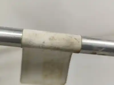 Peça sobressalente para automóvel em segunda mão tubos de ar condicionado por ford puma (j2k, cf7) 1.0 ecoboost mhev híbrido (gasolina) 2021 5p referências oem iam l1bh19a704ab   Peça sobressalente para automóvel em segunda mão tubos de ar condicionado por ford puma (j2k, cf7) 1.0 ecoboost mhev híbrido (gasolina) 2021 5p referências oem iam l1bh19a704ab