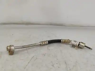 Piesă de schimb auto la mâna a doua tuburi aer conditionat pentru ford puma (j2k, cf7) 1.0 ecoboost mhev híbrido (gasolina) 2021 5p referințe oem iam h1bh19d567af Piesă de schimb auto la mâna a doua tuburi aer conditionat pentru ford puma (j2k, cf7) 1.0 ecoboost mhev híbrido (gasolina) 2021 5p referințe oem iam h1bh19d567af