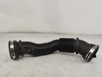 Piesă de schimb auto la mâna a doua tub pentru ford puma (j2k, cf7) 1.0 ecoboost mhev híbrido (gasolina) 2021 5p referințe oem iam l1b19r504ab Piesă de schimb auto la mâna a doua tub pentru ford puma (j2k, cf7) 1.0 ecoboost mhev híbrido (gasolina) 2021 5p referințe oem iam l1b19r504ab