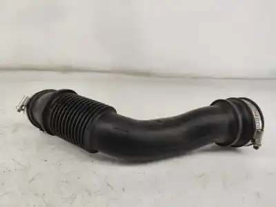 Peça sobressalente para automóvel em segunda mão tubo por ford puma (j2k, cf7) 1.0 ecoboost mhev híbrido (gasolina) 2021 5p referências oem iam l1b19r504ab  