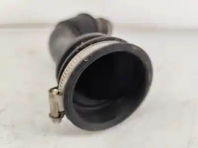 Peça sobressalente para automóvel em segunda mão tubo por ford puma (j2k, cf7) 1.0 ecoboost mhev híbrido (gasolina) 2021 5p referências oem iam l1b19r504ab  