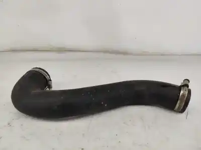 Piesă de schimb auto la mâna a doua furtun de presione pentru intercooler aer pentru ford puma (j2k, cf7) 1.0 ecoboost mhev híbrido (gasolina) 2021 5p referințe oem iam  Piesă de schimb auto la mâna a doua furtun de presione pentru intercooler aer pentru ford puma (j2k, cf7) 1.0 ecoboost mhev híbrido (gasolina) 2021 5p referințe oem iam