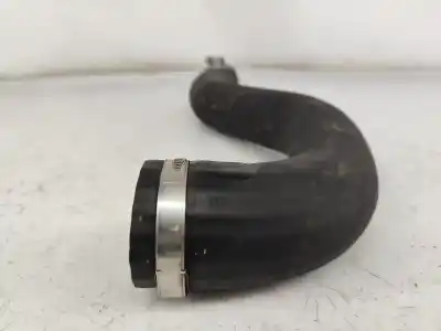 Peça sobressalente para automóvel em segunda mão tubo do intercooler por ford puma (j2k, cf7) 1.0 ecoboost mhev híbrido (gasolina) 2021 5p referências oem iam    Peça sobressalente para automóvel em segunda mão tubo do intercooler por ford puma (j2k, cf7) 1.0 ecoboost mhev híbrido (gasolina) 2021 5p referências oem iam