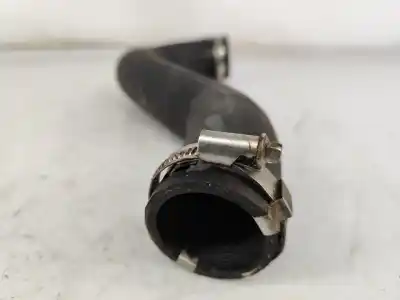 Peça sobressalente para automóvel em segunda mão tubo do intercooler por ford puma (j2k, cf7) 1.0 ecoboost mhev híbrido (gasolina) 2021 5p referências oem iam    Peça sobressalente para automóvel em segunda mão tubo do intercooler por ford puma (j2k, cf7) 1.0 ecoboost mhev híbrido (gasolina) 2021 5p referências oem iam