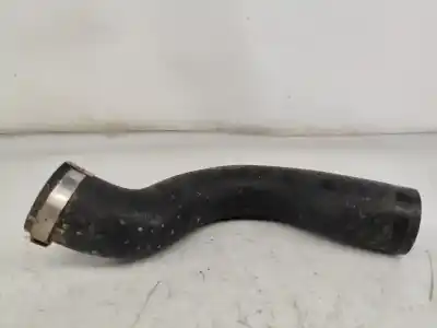 Piesă de schimb auto la mâna a doua furtun de presione pentru intercooler aer pentru ford puma (j2k, cf7) 1.0 ecoboost mhev híbrido (gasolina) 2021 5p referințe oem iam l1b16c646ba Piesă de schimb auto la mâna a doua furtun de presione pentru intercooler aer pentru ford puma (j2k, cf7) 1.0 ecoboost mhev híbrido (gasolina) 2021 5p referințe oem iam l1b16c646ba