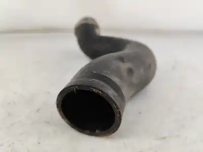 Peça sobressalente para automóvel em segunda mão tubo do intercooler por ford puma (j2k, cf7) 1.0 ecoboost mhev híbrido (gasolina) 2021 5p referências oem iam l1b16c646ba  