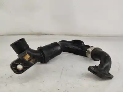 Piesă de schimb auto la mâna a doua tuburi aer conditionat pentru ford puma (j2k, cf7) 1.0 ecoboost mhev híbrido (gasolina) 2021 5p referințe oem iam l1b16f072aa Piesă de schimb auto la mâna a doua tuburi aer conditionat pentru ford puma (j2k, cf7) 1.0 ecoboost mhev híbrido (gasolina) 2021 5p referințe oem iam l1b16f072aa