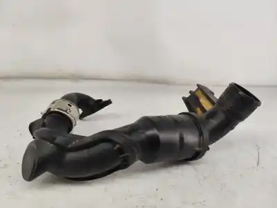 Piesă de schimb auto la mâna a doua tuburi aer conditionat pentru ford puma (j2k, cf7) 1.0 ecoboost mhev híbrido (gasolina) 2021 5p referințe oem iam l1b16f072aa   Piesă de schimb auto la mâna a doua tuburi aer conditionat pentru ford puma (j2k, cf7) 1.0 ecoboost mhev híbrido (gasolina) 2021 5p referințe oem iam l1b16f072aa