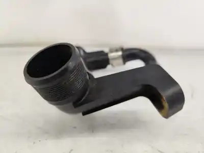 Piesă de schimb auto la mâna a doua tuburi aer conditionat pentru ford puma (j2k, cf7) 1.0 ecoboost mhev híbrido (gasolina) 2021 5p referințe oem iam l1b16f072aa   Piesă de schimb auto la mâna a doua tuburi aer conditionat pentru ford puma (j2k, cf7) 1.0 ecoboost mhev híbrido (gasolina) 2021 5p referințe oem iam l1b16f072aa