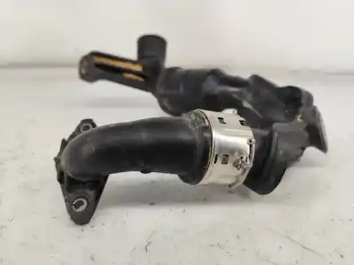 Piesă de schimb auto la mâna a doua tuburi aer conditionat pentru ford puma (j2k, cf7) 1.0 ecoboost mhev híbrido (gasolina) 2021 5p referințe oem iam l1b16f072aa   Piesă de schimb auto la mâna a doua tuburi aer conditionat pentru ford puma (j2k, cf7) 1.0 ecoboost mhev híbrido (gasolina) 2021 5p referințe oem iam l1b16f072aa