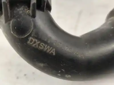 Piesă de schimb auto la mâna a doua tuburi aer conditionat pentru ford puma (j2k, cf7) 1.0 ecoboost mhev híbrido (gasolina) 2021 5p referințe oem iam l1b16f072aa   Piesă de schimb auto la mâna a doua tuburi aer conditionat pentru ford puma (j2k, cf7) 1.0 ecoboost mhev híbrido (gasolina) 2021 5p referințe oem iam l1b16f072aa