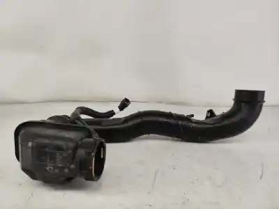 Piesă de schimb auto la mâna a doua tuburi aer conditionat pentru ford puma (j2k, cf7) 1.0 ecoboost mhev híbrido (gasolina) 2021 5p referințe oem iam l1b19c623ba Piesă de schimb auto la mâna a doua tuburi aer conditionat pentru ford puma (j2k, cf7) 1.0 ecoboost mhev híbrido (gasolina) 2021 5p referințe oem iam l1b19c623ba