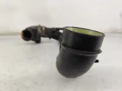 Peça sobressalente para automóvel em segunda mão tubos de ar condicionado por ford puma (j2k, cf7) 1.0 ecoboost mhev híbrido (gasolina) 2021 5p referências oem iam l1b19c623ba   Peça sobressalente para automóvel em segunda mão tubos de ar condicionado por ford puma (j2k, cf7) 1.0 ecoboost mhev híbrido (gasolina) 2021 5p referências oem iam l1b19c623ba